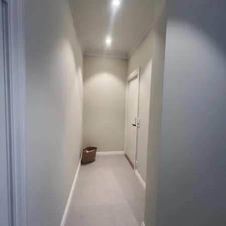 2 Bedroom In The Heart Of Centrum Апартаменты